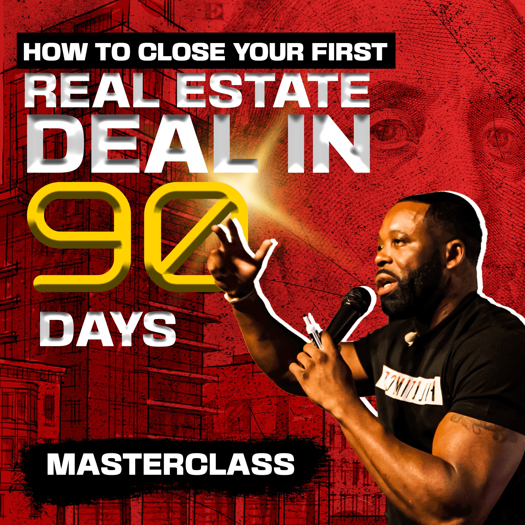 how-to-close-your-first-real-estate-deal-in-90-days-we-management