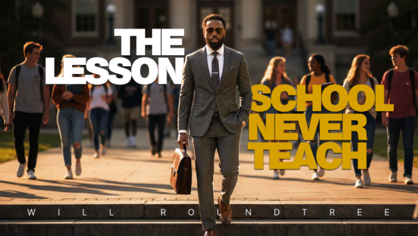 1-the lesson